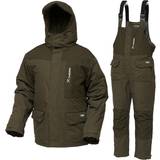 Wader Trousers DAM Suit Xtherm