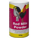 Battles Poultry Red Mite Powder 500g