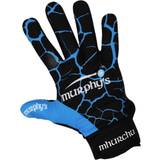 Grey Accessories Reydon Murphys Gaelic Gloves Junior