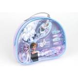 Disney Frozen 2 Beauty Set II Gift Set (for Kids)
