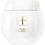Helena Rubinstein Facial Creams Helena Rubinstein Rubenstein Replast Age Rec Day Reno 50ml