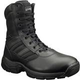 Lace Boots on sale Magnum Panther 8.0 Uniform Boots