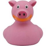 Pigs Bath Toys Pig Rubber Duck