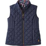 Padded Vests Children's Clothing Joules Minx Quilted Gilet 1-12