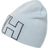 Polyamide Beanies Children's Clothing Helly Hansen Kids' Outline Beanie Hat