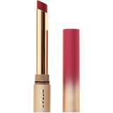 Stila Stay All Day Matte Lip Color First Kiss