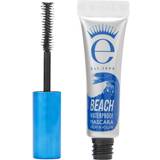 Eyeko Beach Mascara Waterproof Black