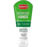 O'Keeffe's 7 oz Working Hands Hand Cream