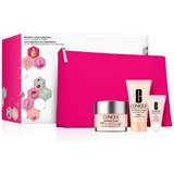 Clinique Softening Gift Boxes & Sets Clinique Moisture Surge Megastars: A Trio of Hydration Heroes
