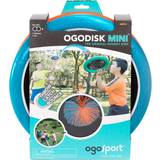 OgoSport OgoDisk Mini