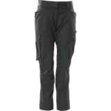 Ergonomic Work Pants Mascot 18478-230 Accelerate Trousers