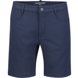 Calvin Klein Trousers & Shorts Calvin Klein Golf Golf Genius Stretch Short
