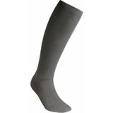 Woolpower Liner Knee-High Socks