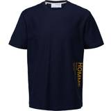 Selected Homme Relax T-shirt