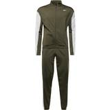 Jumpsuits & Overalls Reebok Workout Ready Tricot Tracksuit
