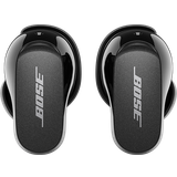 Bose Headphones Bose QuietComfort Earbuds II