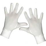 Silk Gloves & Mittens Terramar Silk/Spandex Glove Liner