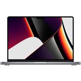 Macbook pro 16 inch • Find (1000+ products) PriceRunner »