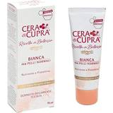 Cera di Cupra Bianca for Normal Skin 75ml