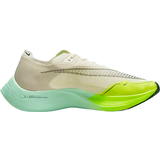 Nike zoomx vaporfly Shoes Nike ZoomX Vaporfly NEXT% 2 M - Coconut Milk/Ghost Green/Mint Foam/Cave Purple