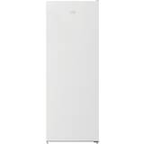 White Freestanding Freezers Beko FFG3545W White