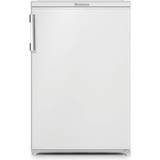 Integrated Refrigerators Blomberg TSM1544P White