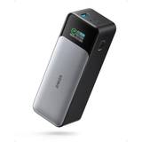 Batteries & Chargers on sale Anker 737 Power Bank (PowerCore 24K) Black