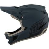 Xx-large Cycling Helmets Troy Lee Designs D4 Composite