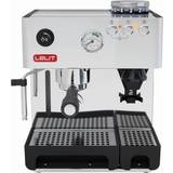 LeLit Coffee Makers LeLit PL042EM