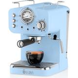 Espresso Machines Swan SK22110