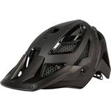 Polyester Cycling Helmets Endura MT500 MIPS