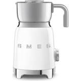 Coffee Maker Accessories Smeg MFF01
