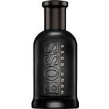 Hugo parfum Hugo Boss Bottled Parfum 100ml