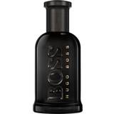 Parfum on sale Hugo Boss Bottled Parfum 50ml