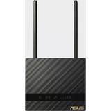 ASUS 4G Routers ASUS 4G-N16