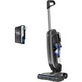 Vax Rechargable Upright Vacuum Cleaners Vax Evolve CLSV-LXKS