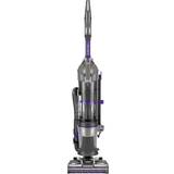 Upright Vacuum Cleaners on sale Vax CDUP-PLXP