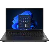 Intel Core i7 Laptops Lenovo ThinkPad L15 Gen 3 21C3000DUK
