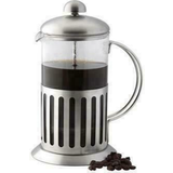 Coffee Makers Apollo Cafetiere 0.35L