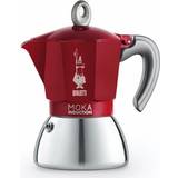 Moka Pots on sale Bialetti Induction 2 Cup