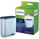 Water Filters Philips AquaClean Saeco CA6903/10