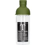 Green Coffee Makers Hario Cold Brew Tea Filter in Bottle 0.3L
