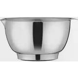 Dishwasher Safe Margrethe Mixing Bowls Rosti Stainless Steel Margrethe Mixing Bowl 15 cm 0.5 L