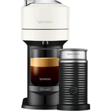 Pod Machines on sale Nespresso Vertuo Next DeLuxe
