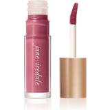 Jane Iredale Lipsticks Jane Iredale Beyond Matte Lip Stain Blissed-Out