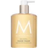 Moroccanoil Skin Cleansing Moroccanoil Hand Wash Oud Mineral 360ml