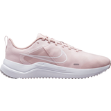 Nike Air Max Running Shoes Nike Downshifter 12 W - Barely Rose/Pink Oxford/White