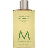 Moroccanoil Bath & Shower Products Moroccanoil Shower Gel Ambiance De Plage 250ml