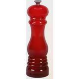 Turquoise Spice Mills Le Creuset - Pepper Mill 20.32cm