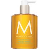 Moroccanoil Skin Cleansing Moroccanoil Hand Wash Fragrance Originale 360ml